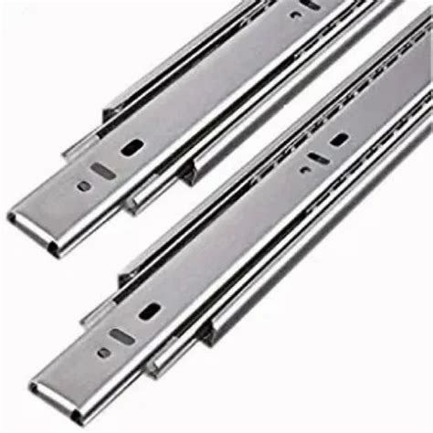 telescopic chanel|hettich telescopic channel price list.